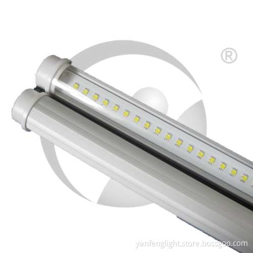 Good Price 600mm Epistar T5 LED Tube, T5 LED Tube Light, 8W T5 LED Tube Light